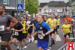 CL2023_PW_DSC05243