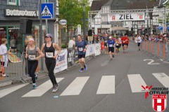 CL2023_PW_DSC05305