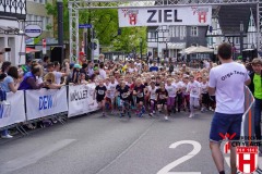 CL2023_PW_DSC04765
