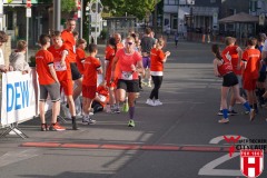 CL2024_PW_DSC06674