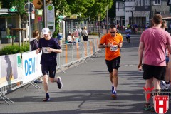 CL2024_PW_DSC06499