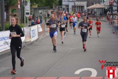 CL2024_PW_DSC06231