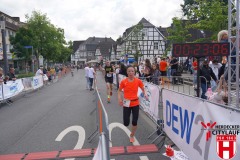 CL2024_PW_DSC06297