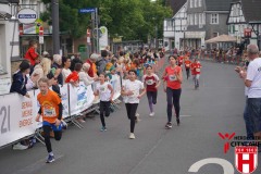 CL2024_PW_DSC05969