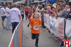 CL2024_PW_DSC06049