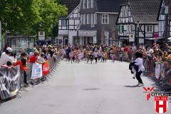 CL2025_PW_DSC07359
