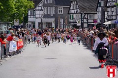 CL2025_PW_DSC07360