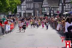 CL2025_PW_DSC07362