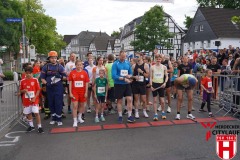 2025 FUN-Staffellauf