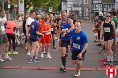 CL2025_PW_DSC08061