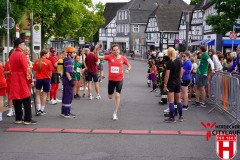 CL2025_PW_DSC08082