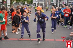 CL2025_PW_DSC08099