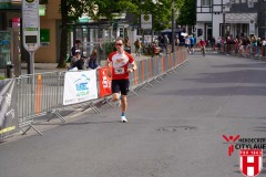 CL2025_PW_DSC07721