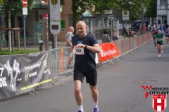 CL2025_PW_DSC07729