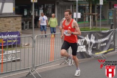 CL2025_PW_DSC07767