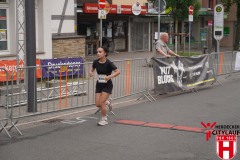 CL2025_PW_DSC07797