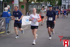 CL2025_PW_DSC07812