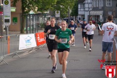 CL2025_PW_DSC07893