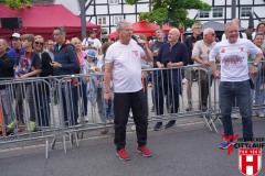 CL2025_PW_DSC07677