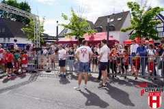 2025 MIT-Lauf 5km