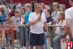 CL2025_PW_DSC07425