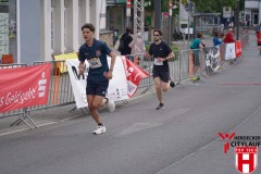 CL2025_PW_DSC07461