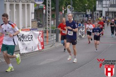 CL2025_PW_DSC07473