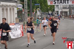 CL2025_PW_DSC07482