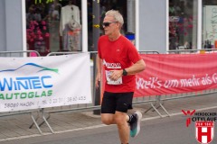 CL2025_PW_DSC07504