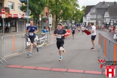 CL2025_PW_DSC07522