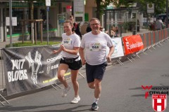 CL2025_PW_DSC07561