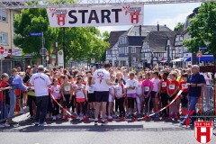 2025 Schüler:innen-Lauf 2200m