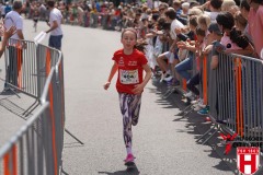 CL2025_PW_DSC07192