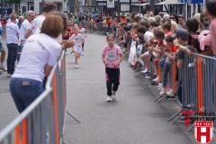 CL2025_PW_DSC07223
