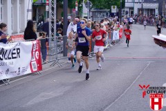 CL2025_PW_DSC07244