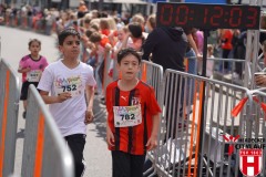 CL2025_PW_DSC07298