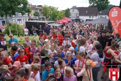 2025 Siegerehrungen Schüler:innen-Läufe
