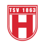 Informationen zum 18. Herdecker City-Lauf