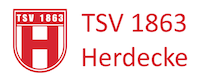 TSV 1863 Herdecke e.V.