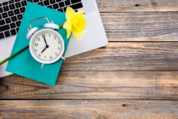 Ge&auml;nderte Gesch&auml;ftsstellenzeiten ab 09.03.2026